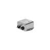 Buy cheap RP105-3-4.7-QD from wholesalers