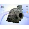 Buy cheap 300 mm 12 Inch High Chromium Wear Resistance Slurry Pump For Mineral Selection, Electricity from wholesalers