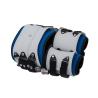 Buy cheap Orthopedic Medical Hip And Knee Brace Support Protector Orthosis Rehabilitation Device With Hinge For Children's from wholesalers