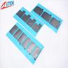 Buy cheap Manufacturer Wholesale High Thermal Conductive Flexible Graphite Sheet For Smart Phone from wholesalers