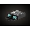 Buy cheap 24VDC Under Cabinet Transformer 220-240VAC 9 Watt With TUV Certification from wholesalers