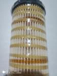 360-8958 360-8960 E324DL E320D2GC Excavator Fuel Filter