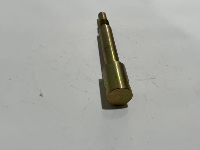 924015.0565 pin Kalmar Reach Stacker Parts 2