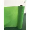 Buy cheap Tear Resistance HDPE High Strength Cross Laminated Film For Waterproof Membranes from wholesalers