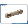 Buy cheap UL CUL Fast Acting Ceramic Fuse 2.5A 250V 5x20mm Quick Blow Cartridge Tube Fuse 5.250BFC from wholesalers