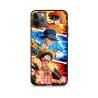 Buy cheap PET 0.45mm TPU PC 3D Lenticular Phone Case For Gift from wholesalers