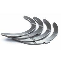 Buy cheap 31137551 31137561 Agricultural Machinery For Perkins 4.236 4.248 1000 1100 product