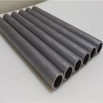 Buy cheap EN10305-2 E355 OD10 Optional Size Welded Steel Tube ,  Carbon Steel Precision Steel Tube from wholesalers