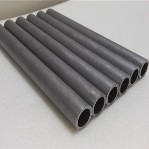 Buy cheap EN10305-2 E355 OD10 Optional Size Welded Steel Tube , Carbon Steel Precision Steel Tube from wholesalers