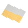Buy cheap Acoustic Wall Panel Sound Proof PET Acoustic Panels For Office from wholesalers