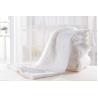 Buy cheap 110x115cm 6 layer Washing Medical 100% Cotton Baby Gauze Bath Towel Wholesale China Factory from wholesalers