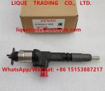 DENSO INJECTOR 9709500-969, 095000-9690, 1J500-53052, 1J500-53053, 1J50053052,