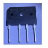 Buy cheap D15XB100 Induction Cooker Bridge Rectifier 15A 1000V SIP4 from wholesalers