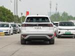 Automotive ID4 Crozz ID6 Pure+ PRO Vehicles in Sale Online / Byd Electric Car