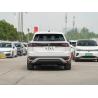 Buy cheap Automotive ID4 Crozz ID6 Pure+ PRO Vehicles in Sale Online / Byd Electric Car Electric Car ID6 from wholesalers