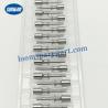 Buy cheap Weaving Toyota Loom Spare Parts Toyota 610 Electromagnetic Needle Core Weft Feeder Electromagnetic from wholesalers