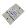 Buy cheap 01750154145 1750154145 atm part Wincor Nixdorf Touchcontroller USB from wholesalers