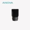 Buy cheap 18W High Efficiency 130lm/w MR16 Module For Residential Commercial Lighting from wholesalers