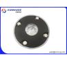 Buy cheap AH-HP/A Green LED Helipad Landing Lights Touchdown and Lift-off Area Light from wholesalers