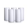 Buy cheap 28cm X 6m Plastic Rolls For Vacuum Sealer BPA Free 70-125mic from wholesalers