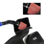 EY-CFR-BM06E Cooler Air More Power Intake Kit For BMW MINI