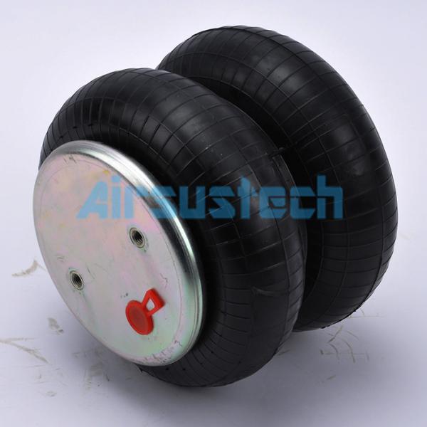 Air Lift Air Spring 2B6910 Replace 2B9-200 Goodyear Suspension Rubber Bellows