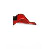 Buy cheap Lapel pin manufacturers china high quality pins custom enamel pins from wholesalers