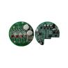 Buy cheap 24V DC Fan Motor Controller 1kW 20000hrs Dc Fan Speed Controller from wholesalers