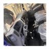 Buy cheap Aumark Steel Cab Assembly The Best Choice for Your Truck's Performance from wholesalers