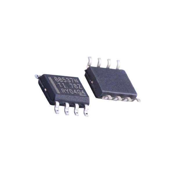 Buy cheap CSD88537ND PCB Pluggable Connector SOIC-8 MOSFET from wholesalers