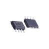 Buy cheap CSD88537ND PCB Pluggable Connector SOIC-8 MOSFET from wholesalers