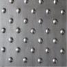 Buy cheap HL Checkered Stainless Steel Sheet Plate 201 321 309S 310S 904L 409 420 430 410 0.3mm from wholesalers