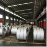 Buy cheap HL Cold Rolled Stainless Steel Coil SUS 430 For Conveyor Belts from wholesalers