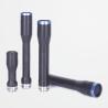 Buy cheap ML Series Long Wd Machine Vision Telecentric Lenses F22.7 WD 250±7mm 0.05kg from wholesalers