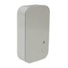 Buy cheap Kitchen / Room / Toilet Portable Compressor Nebulizer CE Approved from wholesalers