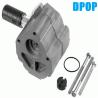 Buy cheap Original Truck Fuel Pump 1690517 1797643 Standard For DAF CF85IV/XF95/XF105 from wholesalers