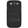 Buy cheap Wholesale Case for Samsung Galaxy Note i9220 from wholesalers