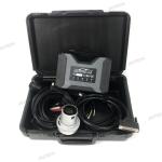For Benz Dealer Diagnosis Car Truck Bus Van Scanner Super Mb Pro m6+ New For Bmw