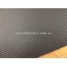 Buy cheap Power Transmission Industrial 2.3Mm PVC Rhombus Profile Conveyor Belt PVC from wholesalers