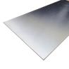 Buy cheap Aluminum Alloy 6061 Aluminum Plate 6061 T6 Sheet T3 To T8 1800mm 2000mm from wholesalers