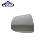 Nissan Wing Mirror Lens Primastar 2002 Renault Trafic 01-13 7701050267