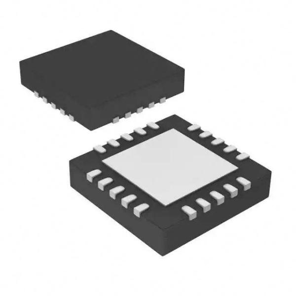 Buy cheap PIC16F1614-I/ML from wholesalers
