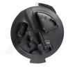 Buy cheap Mercedes Benz W205 Fuel Pump And Sender Assembly OE A2054701594 from wholesalers