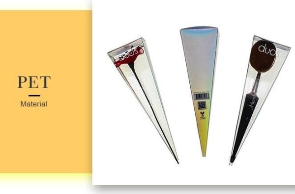 Gift Box Plastic Box PP Box & Offset Printing Alternatives To Gift Box Packaging