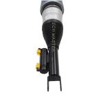 Automotive Parts Air Suspension Shock Absorber For Mercedes Benz W213 C238 W257