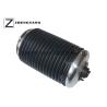 Buy cheap Rear Right Air Suspension Spring For Audi A6/S6/ Allroad 4G A7/S7 4G0616002T from wholesalers