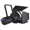 Buy cheap CRI 93 7500K LED Stage Lighting System Projection Surface Light from wholesalers