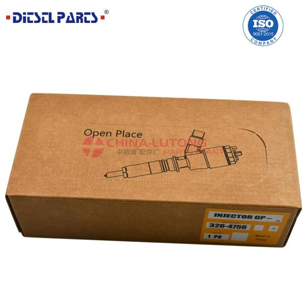 Buy cheap Diesel Common Rail Fuel Injector 3411756 For Cummins Engine ISM QSM M11 from wholesalers