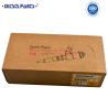 Buy cheap Diesel Common Rail Fuel Injector 3411756 For Cummins Engine ISM QSM M11 from wholesalers