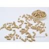 Buy cheap Wheat Gluten Pellet for Feed of Aquaculture 82.2% Min Of Protein Content from wholesalers